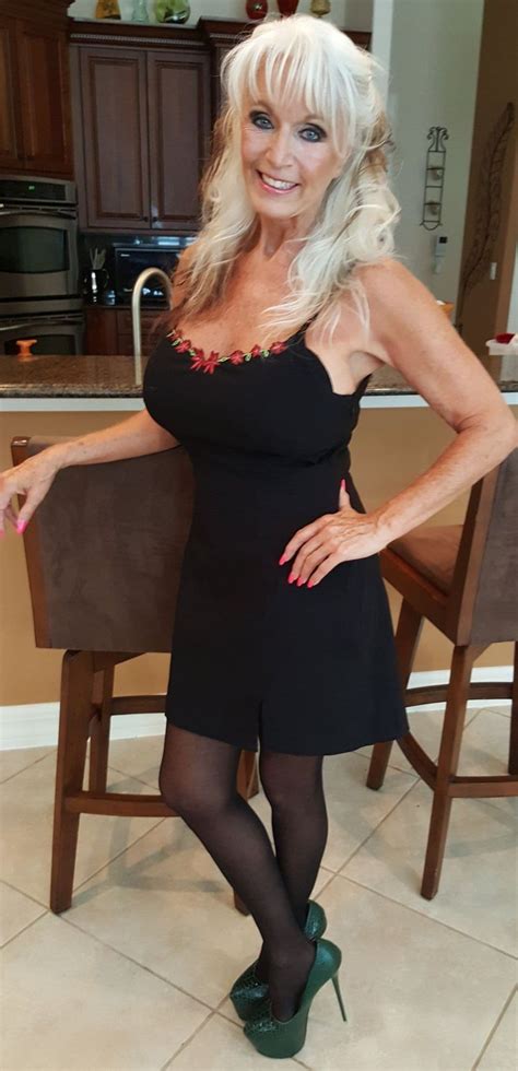 gilf fuck|GILF Porn @ OlderWomen.TV